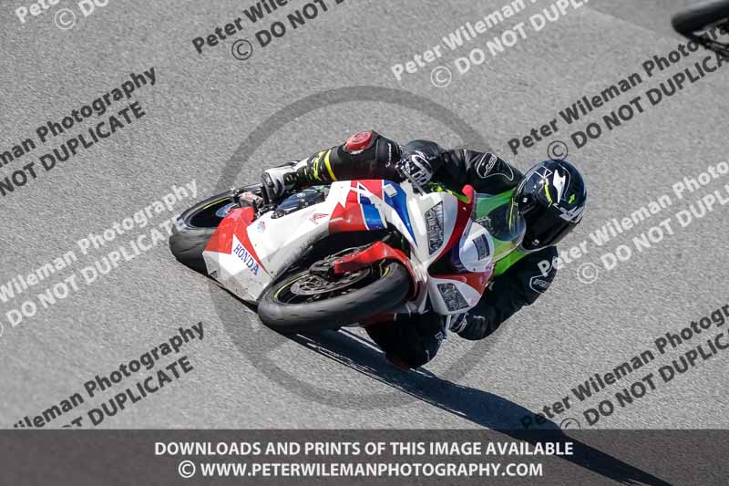 motorbikes;no limits;november 2019;peter wileman photography;portimao;portugal;trackday digital images